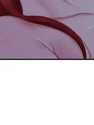 皇帝是我的 1-33話+外傳1-2+現代篇1-8[完結]_2038028