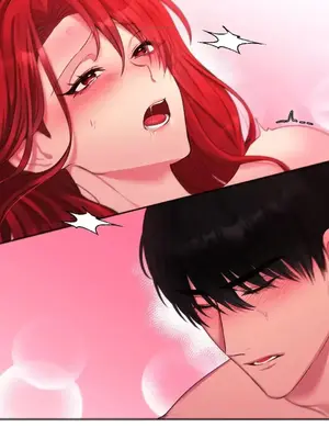 皇帝是我的 1-33話+外傳1-2+現代篇1-8[完結]_2038039