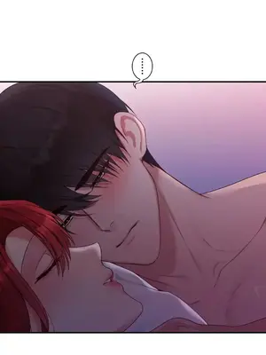 皇帝是我的 1-33話+外傳1-2+現代篇1-8[完結]_2038043