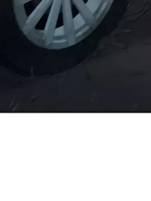 皇帝是我的 1-33話+外傳1-2+現代篇1-8[完結]_2038046