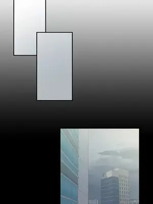 皇帝是我的 1-33話+外傳1-2+現代篇1-8[完結]_2038050