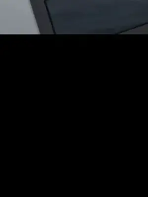 皇帝是我的 1-33話+外傳1-2+現代篇1-8[完結]_2038056