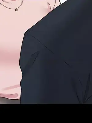 皇帝是我的 1-33話+外傳1-2+現代篇1-8[完結]_2038060