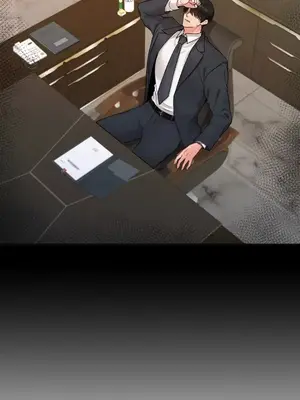 皇帝是我的 1-33話+外傳1-2+現代篇1-8[完結]_2038063