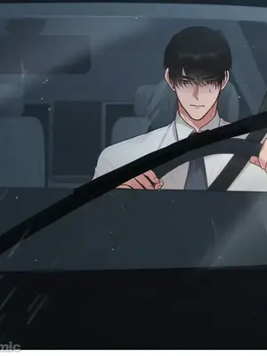 皇帝是我的 1-33話+外傳1-2+現代篇1-8[完結]_2038065