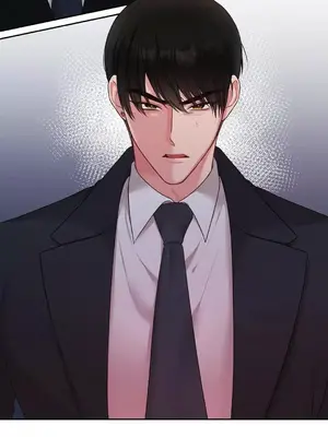 皇帝是我的 1-33話+外傳1-2+現代篇1-8[完結]_2039009