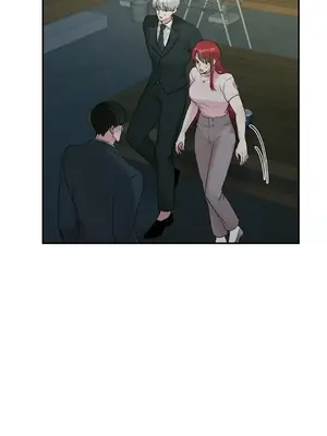 皇帝是我的 1-33話+外傳1-2+現代篇1-8[完結]_2039012