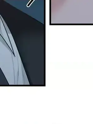 皇帝是我的 1-33話+外傳1-2+現代篇1-8[完結]_2039013