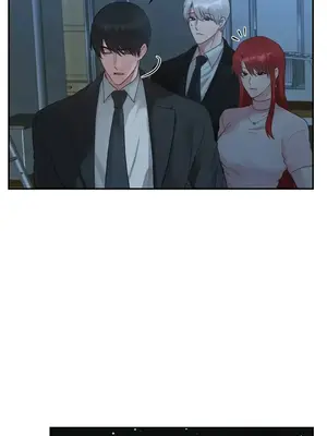 皇帝是我的 1-33話+外傳1-2+現代篇1-8[完結]_2039014