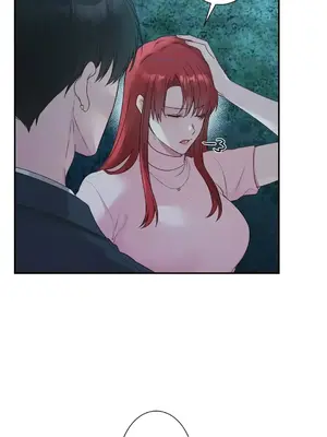 皇帝是我的 1-33話+外傳1-2+現代篇1-8[完結]_2039016