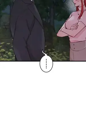 皇帝是我的 1-33話+外傳1-2+現代篇1-8[完結]_2039019