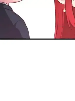 皇帝是我的 1-33話+外傳1-2+現代篇1-8[完結]_2039023