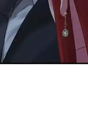 皇帝是我的 1-33話+外傳1-2+現代篇1-8[完結]_2039027