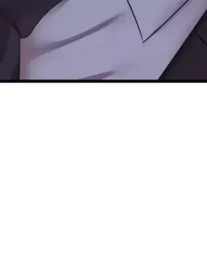 皇帝是我的 1-33話+外傳1-2+現代篇1-8[完結]_2039029