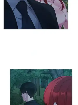 皇帝是我的 1-33話+外傳1-2+現代篇1-8[完結]_2039033