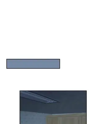 皇帝是我的 1-33話+外傳1-2+現代篇1-8[完結]_2039036