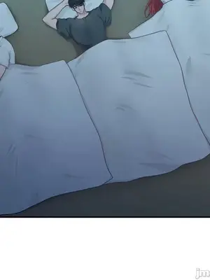 皇帝是我的 1-33話+外傳1-2+現代篇1-8[完結]_2039037