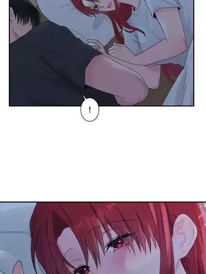 皇帝是我的 1-33話+外傳1-2+現代篇1-8[完結]_2039044