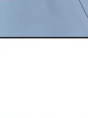 皇帝是我的 1-33話+外傳1-2+現代篇1-8[完結]_2039047