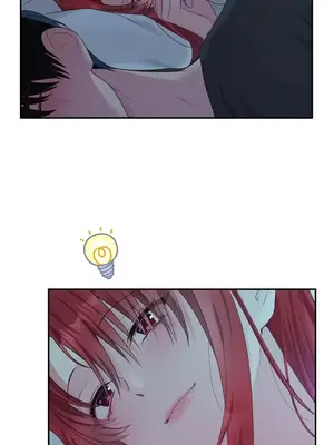 皇帝是我的 1-33話+外傳1-2+現代篇1-8[完結]_2039048