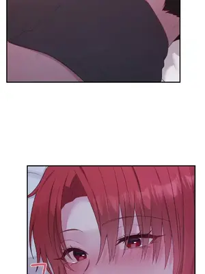 皇帝是我的 1-33話+外傳1-2+現代篇1-8[完結]_2040004