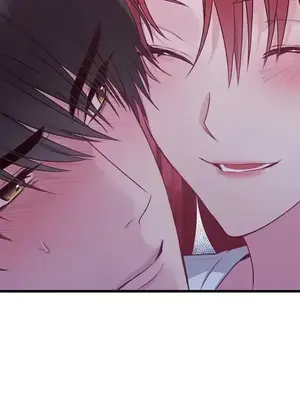 皇帝是我的 1-33話+外傳1-2+現代篇1-8[完結]_2040006