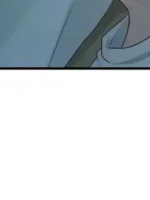 皇帝是我的 1-33話+外傳1-2+現代篇1-8[完結]_2040018