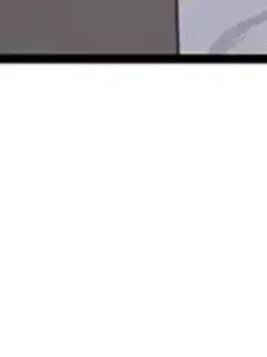 皇帝是我的 1-33話+外傳1-2+現代篇1-8[完結]_2040022