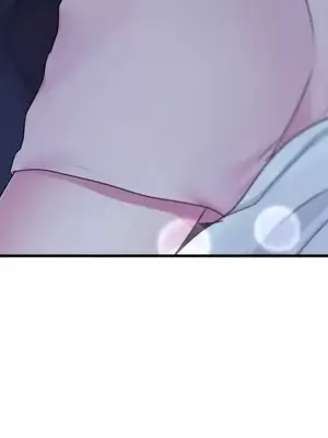 皇帝是我的 1-33話+外傳1-2+現代篇1-8[完結]_2040026