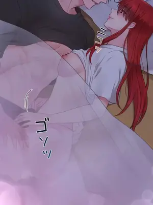 皇帝是我的 1-33話+外傳1-2+現代篇1-8[完結]_2040033