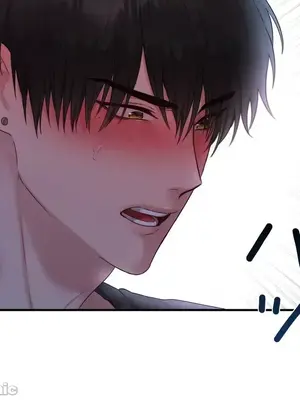 皇帝是我的 1-33話+外傳1-2+現代篇1-8[完結]_2040034