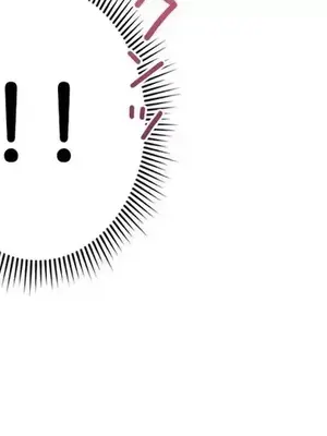 皇帝是我的 1-33話+外傳1-2+現代篇1-8[完結]_2040043