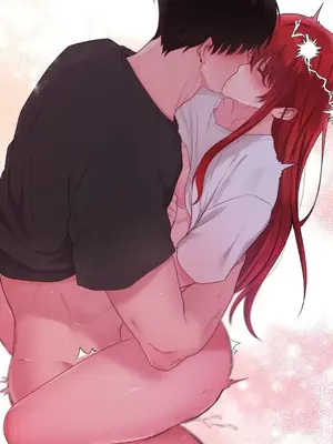 皇帝是我的 1-33話+外傳1-2+現代篇1-8[完結]_2040045