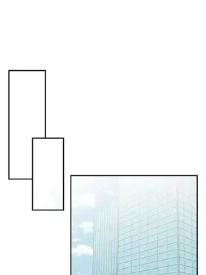 皇帝是我的 1-33話+外傳1-2+現代篇1-8[完結]_2040054