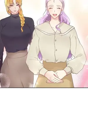 皇帝是我的 1-33話+外傳1-2+現代篇1-8[完結]_2040056