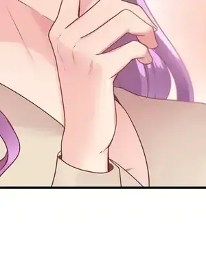 皇帝是我的 1-33話+外傳1-2+現代篇1-8[完結]_2040061