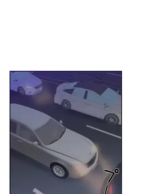 皇帝是我的 1-33話+外傳1-2+現代篇1-8[完結]_2041001