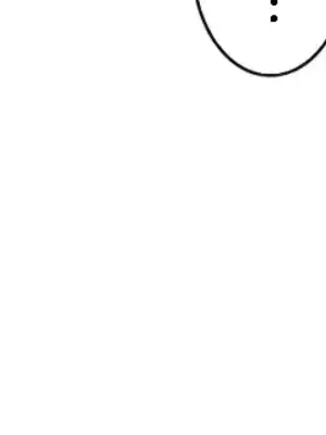 皇帝是我的 1-33話+外傳1-2+現代篇1-8[完結]_2041007