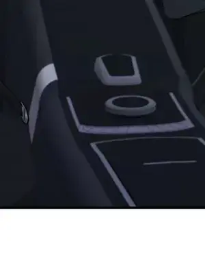 皇帝是我的 1-33話+外傳1-2+現代篇1-8[完結]_2041010