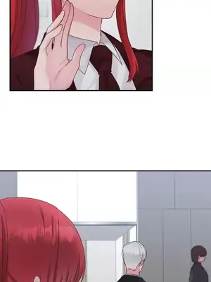 皇帝是我的 1-33話+外傳1-2+現代篇1-8[完結]_2041016