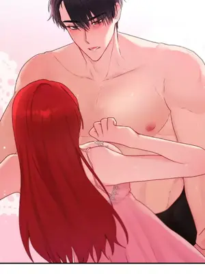 皇帝是我的 1-33話+外傳1-2+現代篇1-8[完結]_2041030