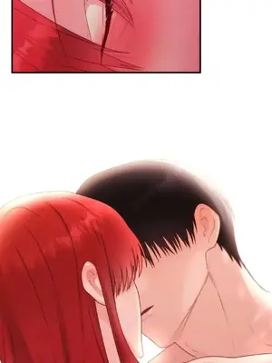 皇帝是我的 1-33話+外傳1-2+現代篇1-8[完結]_2041032