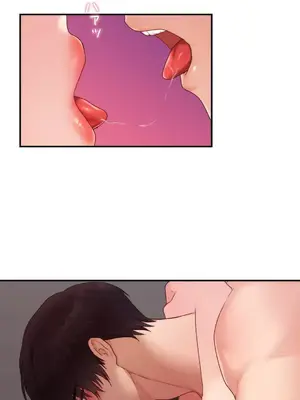 皇帝是我的 1-33話+外傳1-2+現代篇1-8[完結]_2041034