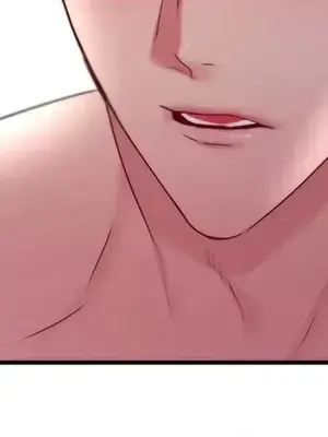 皇帝是我的 1-33話+外傳1-2+現代篇1-8[完結]_2041037