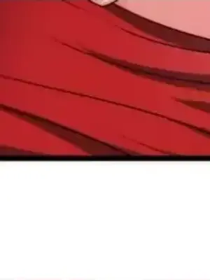 皇帝是我的 1-33話+外傳1-2+現代篇1-8[完結]_2041039