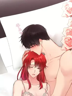 皇帝是我的 1-33話+外傳1-2+現代篇1-8[完結]_2041047