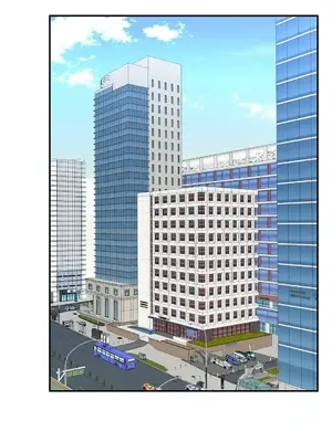 皇帝是我的 1-33話+外傳1-2+現代篇1-8[完結]_2041049