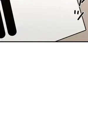 皇帝是我的 1-33話+外傳1-2+現代篇1-8[完結]_2041050