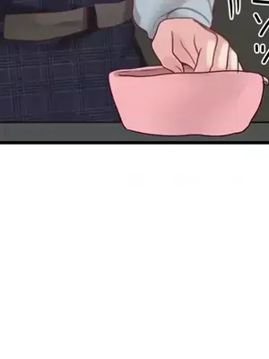 皇帝是我的 1-33話+外傳1-2+現代篇1-8[完結]_2041053