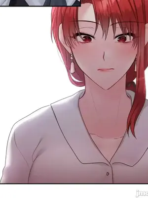 皇帝是我的 1-33話+外傳1-2+現代篇1-8[完結]_2041055